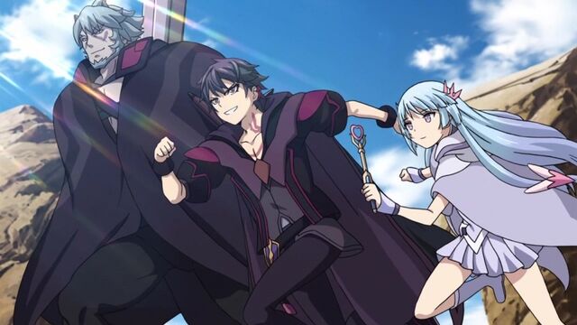 Видео порнуха #104667