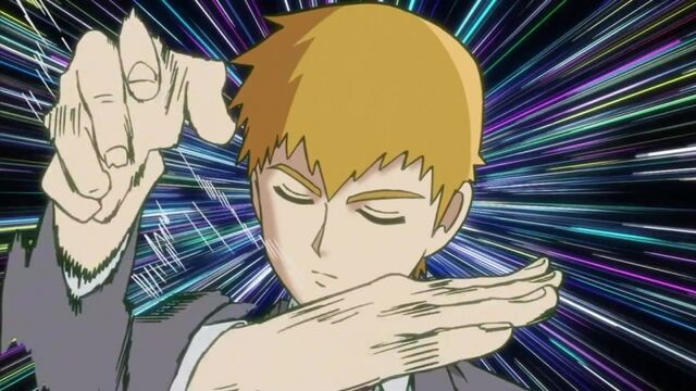 Видео порнуха #115149