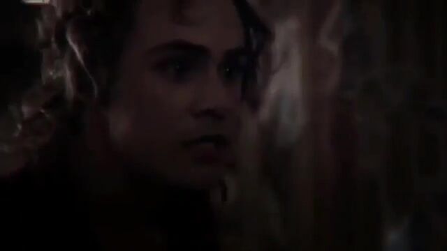 Видео порнуха #177912