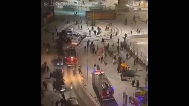 Видео порнуха #103835