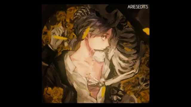 Видео порнуха #191107