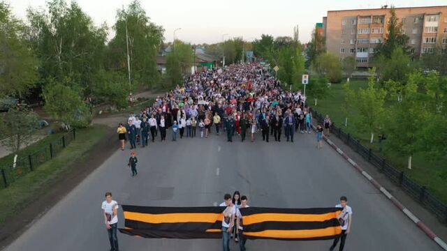 Видео порнуха #91599