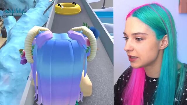 Видео порнуха #60081