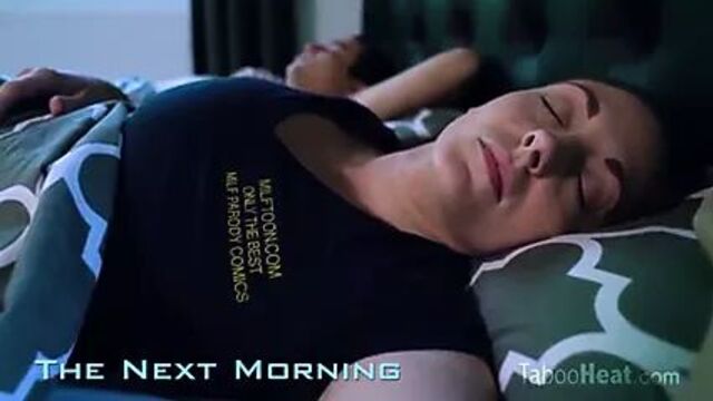 Видео порнуха #47998