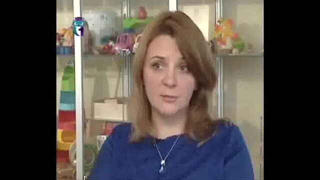 Видео порнуха #165761