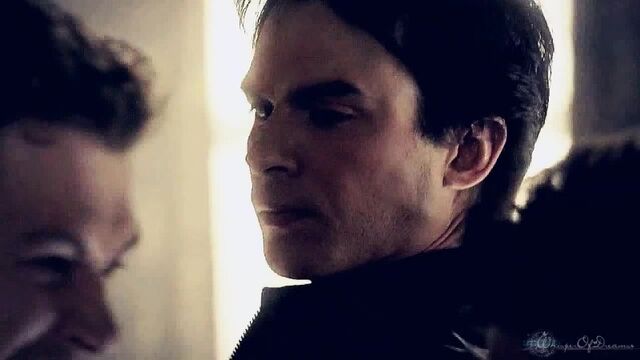 Видео порнуха #11957