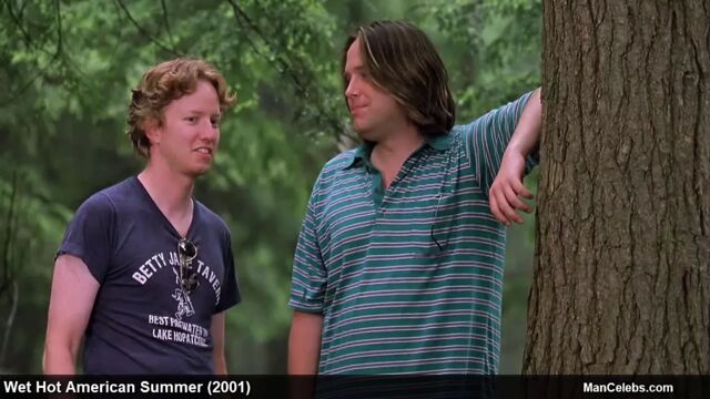 Видео порнуха #55561