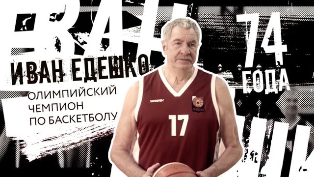 Видео порнуха #124449