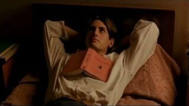 Видео порнуха #226963