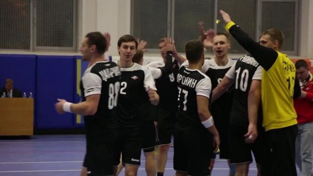 Видео порнуха #128180