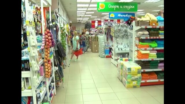 Видео порнуха #145066