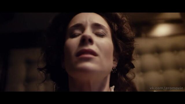 Видео порнуха #188803