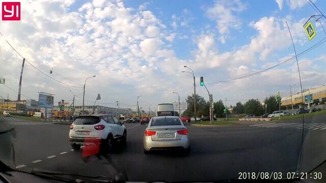 Видео порнуха #36652