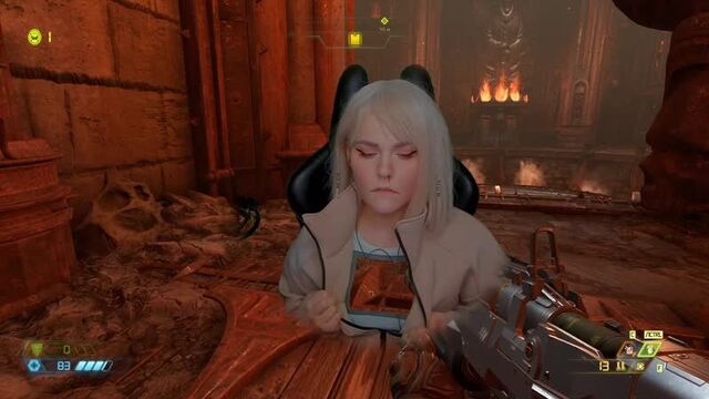 Видео порнуха #53766