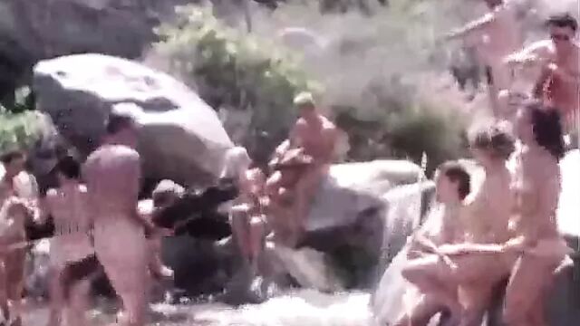 Видео порнуха #124968