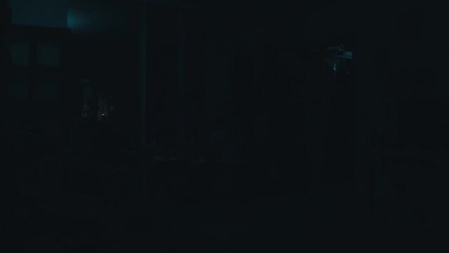 Видео порнуха #167104