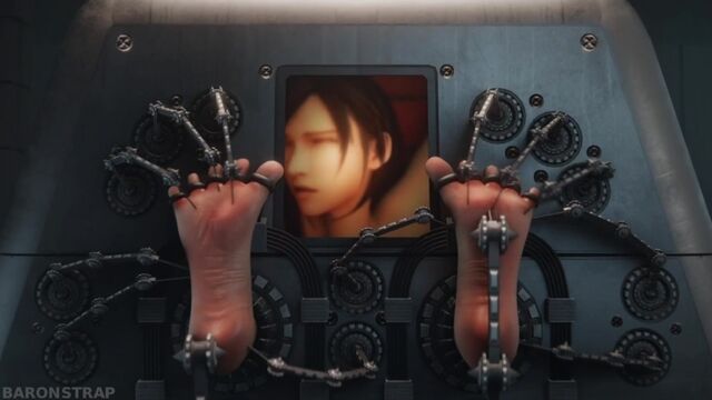 Видео порнуха #184487