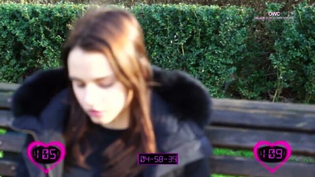 Видео порнуха #185927