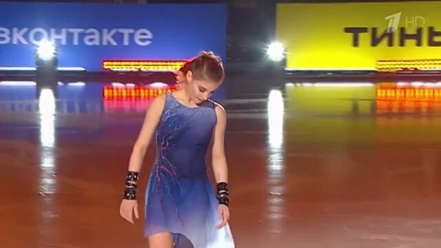 Видео порнуха #187068