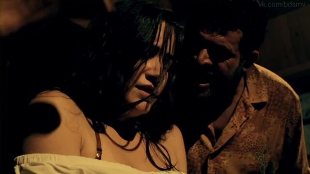 Видео порнуха #190216