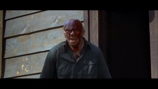 Видео порнуха #26232