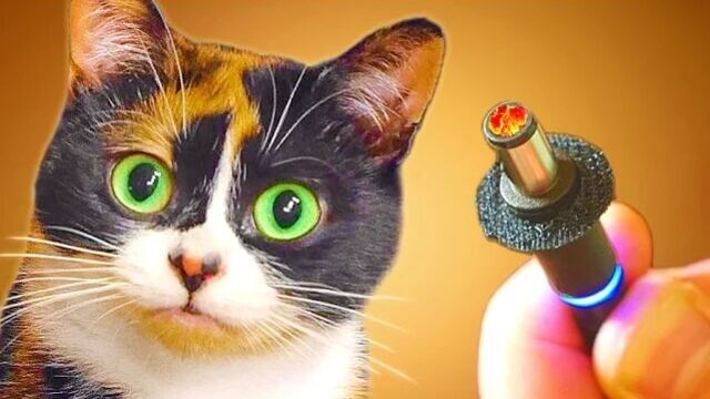 Видео порнуха #75562