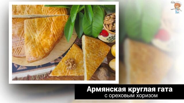 Видео порнуха #147979