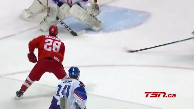 Видео порнуха #170098