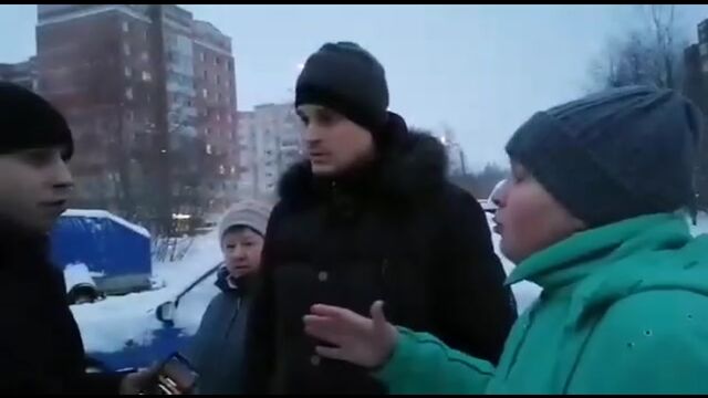 Видео порнуха #180809