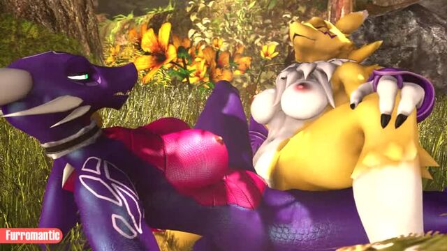 Видео порнуха #58063