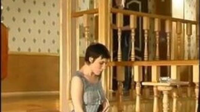 Видео порнуха #19107