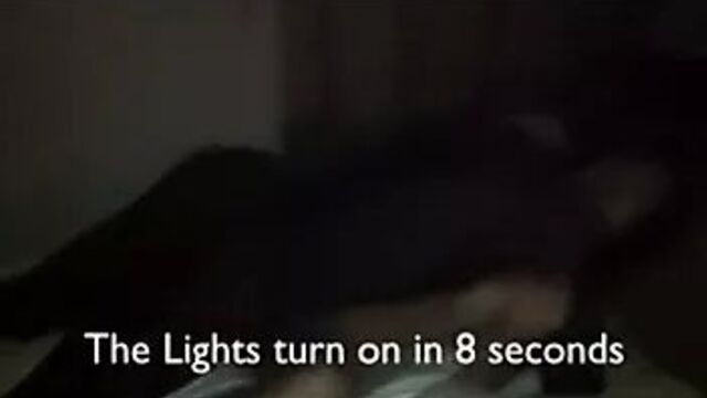 Видео порнуха #61472