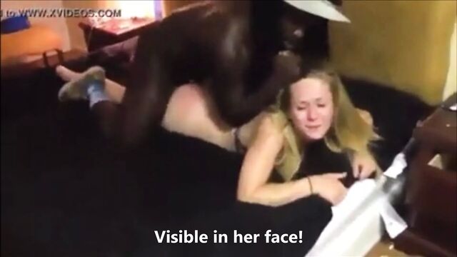 Видео порнуха #66247