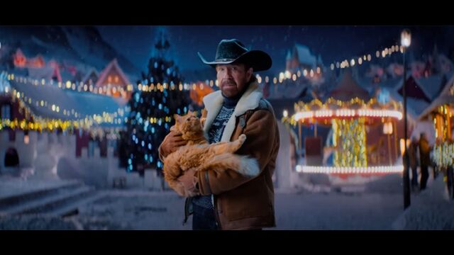 Видео порнуха #153900