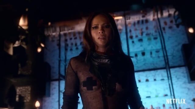 Видео порнуха #174277