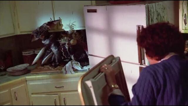 Видео порнуха #185531