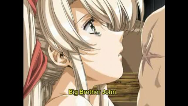 Видео порнуха #27