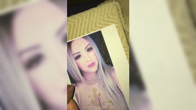 Видео порнуха #41363