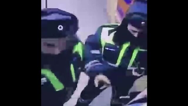 Видео порнуха #126276