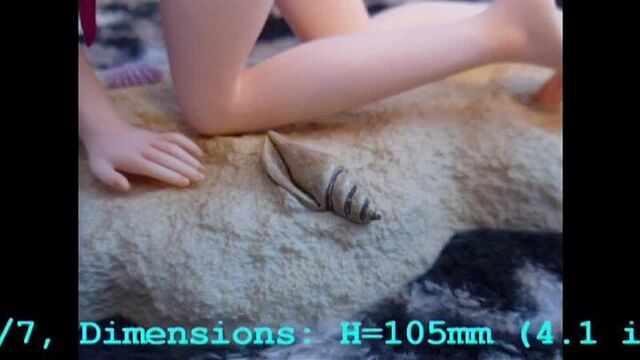 Видео порнуха #243809