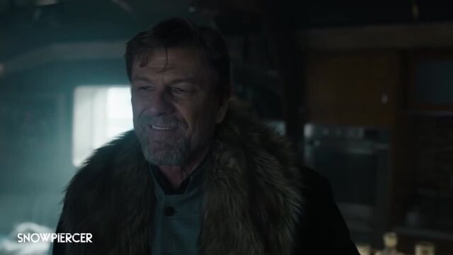 Видео порнуха #140408