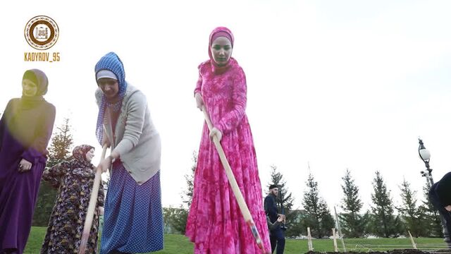 Видео порнуха #59026