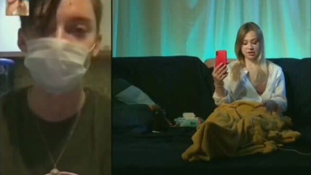 Видео порнуха #53642