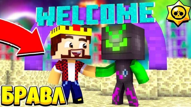 Видео порнуха #189960