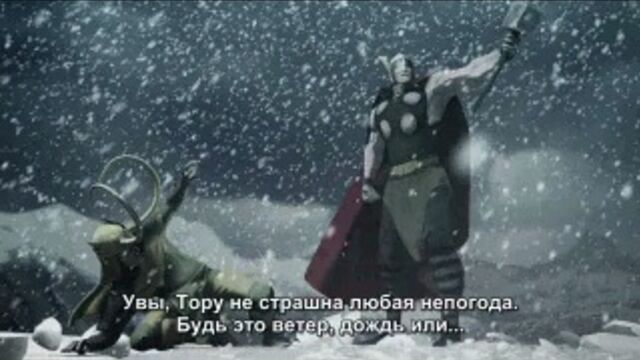 Видео порнуха #8365