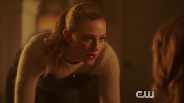 Видео порнуха #129509