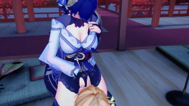 Видео порнуха #234717