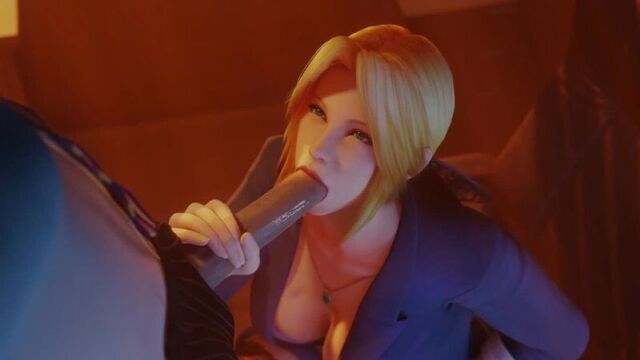 Видео порнуха #234570