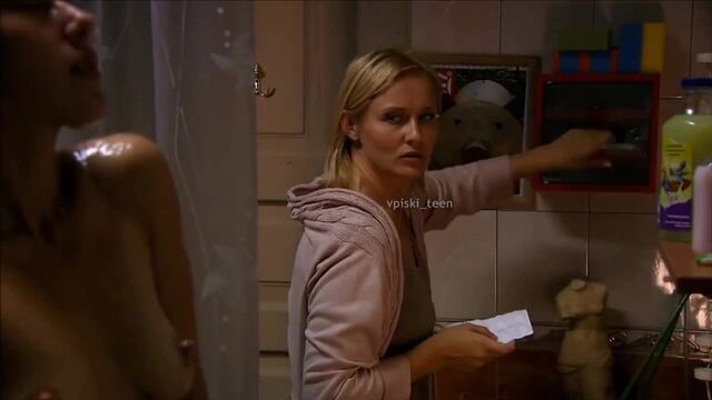 Видео порнуха #157374