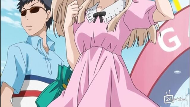 Видео порнуха #79180